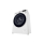 LG PRALKA LG F4WV5N9S0E - 1374149 - zdjęcie 8